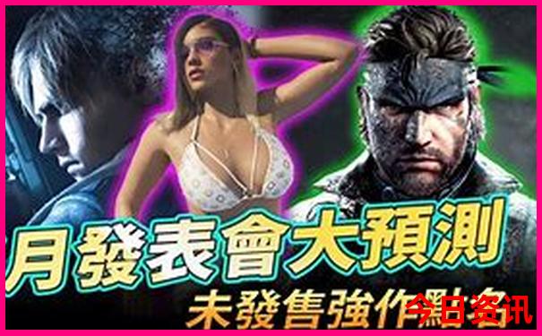 大连亲子游景点推荐